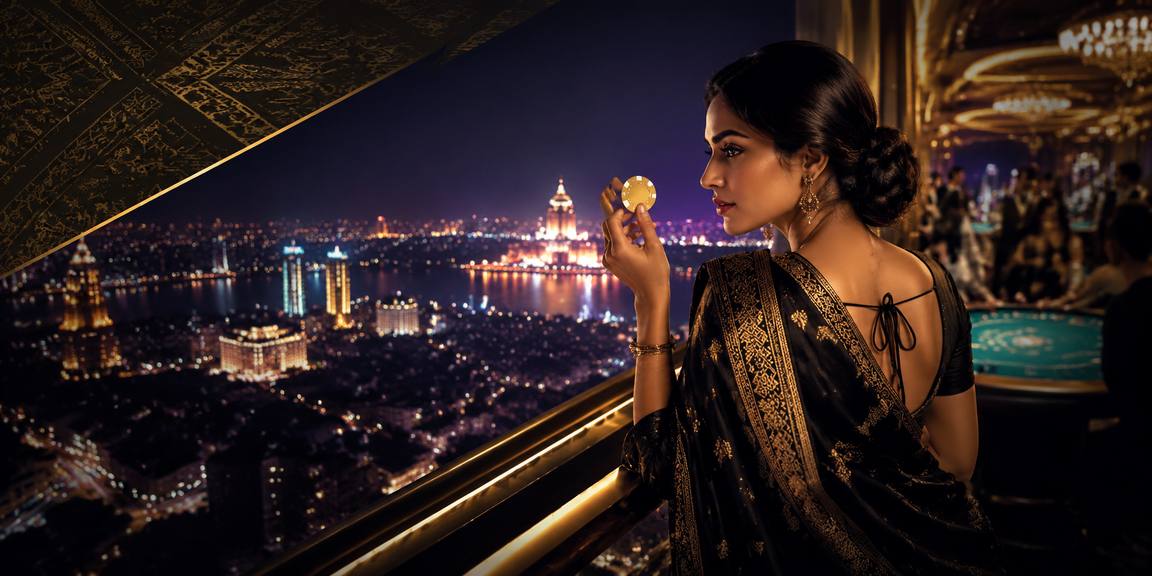 gk3666 টেবিল ব্ল্যাকজ্যাক সুইচ — কার্ড সুইচ করার সুবিধা আমাদের লাইভ টেবিলে