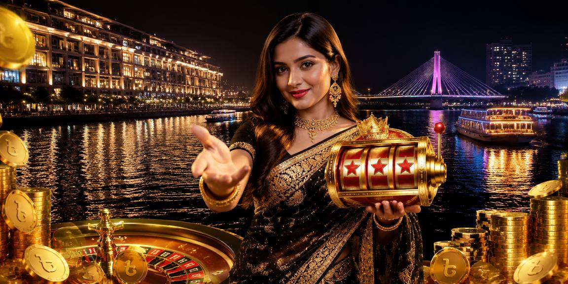 gk3666 gk3666 ব্যবহারের শর্তাবলী